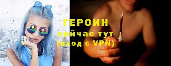 мдпв Липки