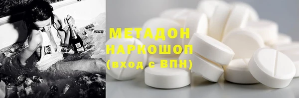 а пвп мука Ладушкин