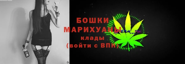 а пвп мука Ладушкин