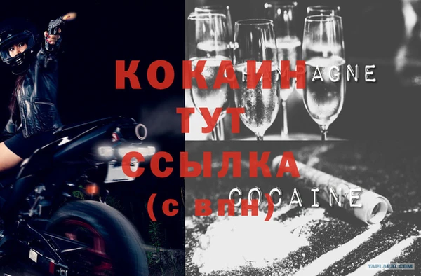MDMA Лагань